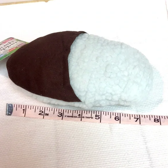 NWT DOG TOYS & DACHSHUND FRAME - Picture 8 of 11